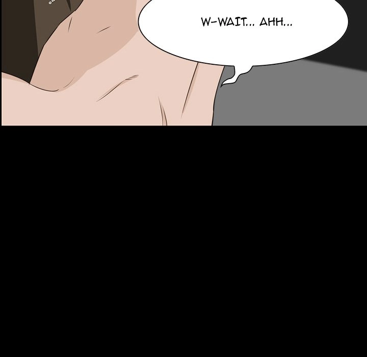 The Inheritance Chapter 9 page 80 - 