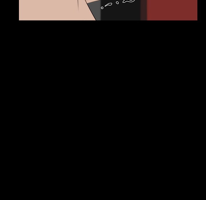 The Inheritance Chapter 9 page 84 - 