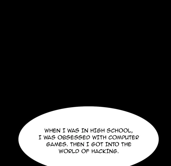 The Inheritance Chapter 9 page 10 - 