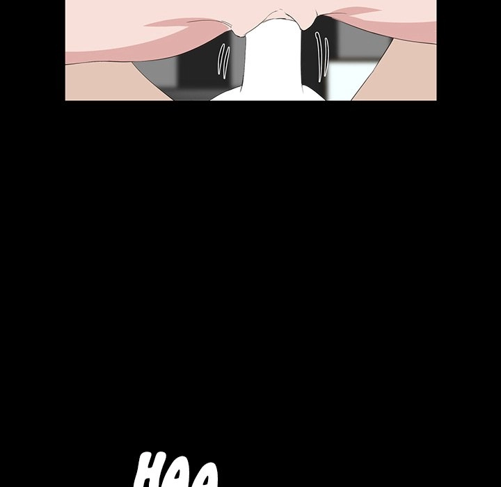 The Inheritance Chapter 9 page 94 - 