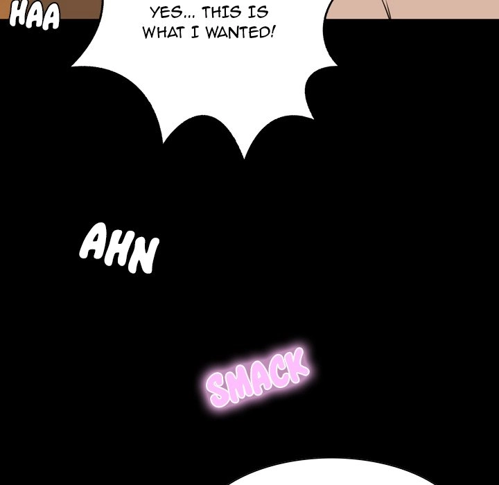 The Inheritance Chapter 9 page 100 - 