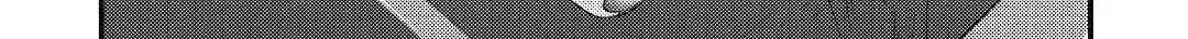 The Initial Skill is too "Convenient" and Life in Otherworld is too Fun! Chapter 1.1 page 36 - 