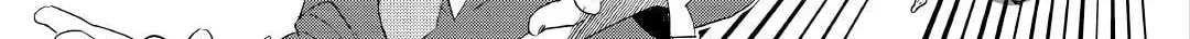 The Initial Skill is too "Convenient" and Life in Otherworld is too Fun! Chapter 11 page 30 - 