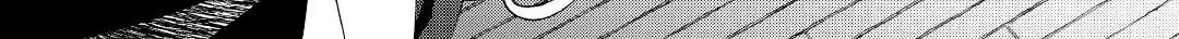 The Initial Skill is too "Convenient" and Life in Otherworld is too Fun! Chapter 14 page 8 - 