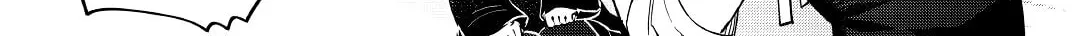 The Initial Skill is too "Convenient" and Life in Otherworld is too Fun! Chapter 15 page 14 - 