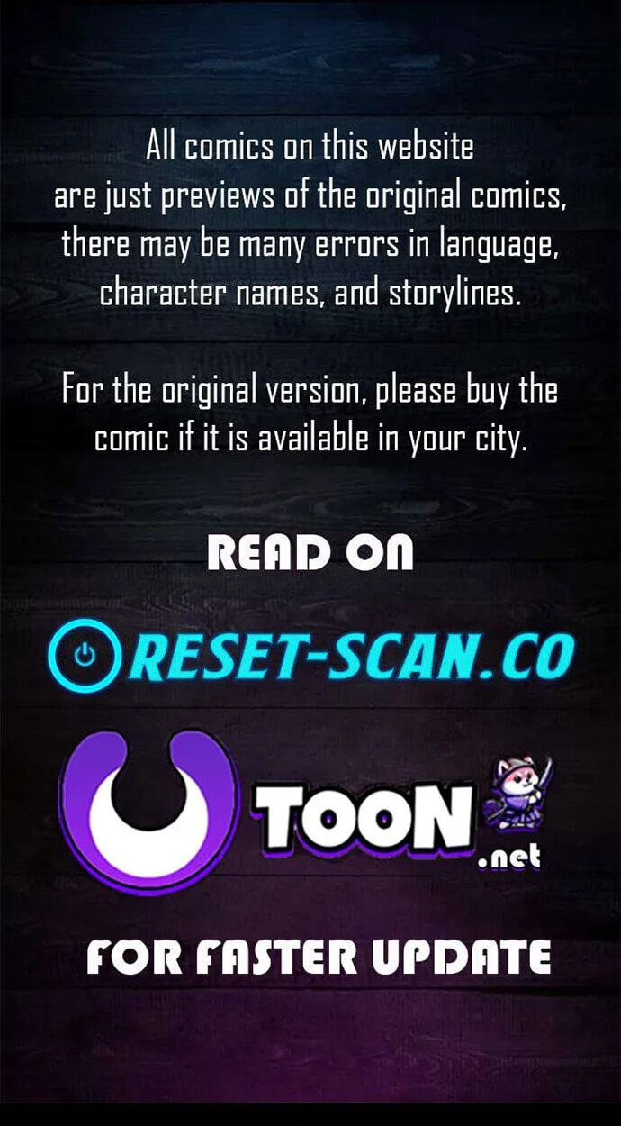 The Initial Skill is too "Convenient" and Life in Otherworld is too Fun! Chapter 20.1 page 1 - 