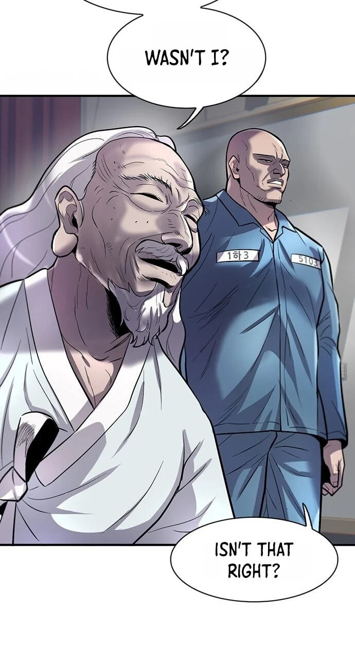 The Initial Skill is too "Convenient" and Life in Otherworld is too Fun! Chapter 20.1 page 11 - 