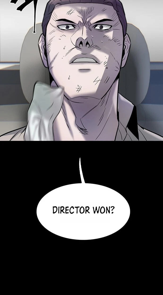 The Initial Skill is too "Convenient" and Life in Otherworld is too Fun! Chapter 20.1 page 102 - 