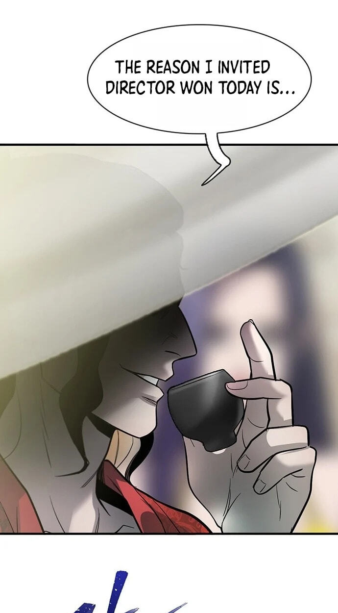 The Initial Skill is too "Convenient" and Life in Otherworld is too Fun! Chapter 20.1 page 110 - 