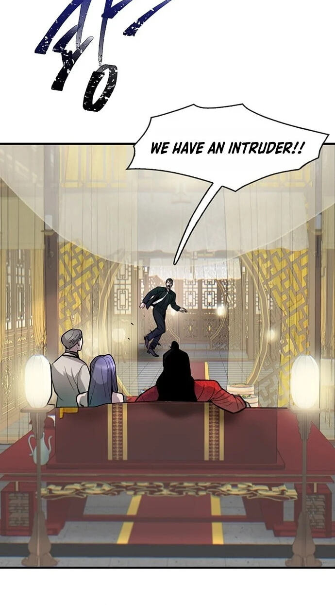 The Initial Skill is too "Convenient" and Life in Otherworld is too Fun! Chapter 20.1 page 111 - 
