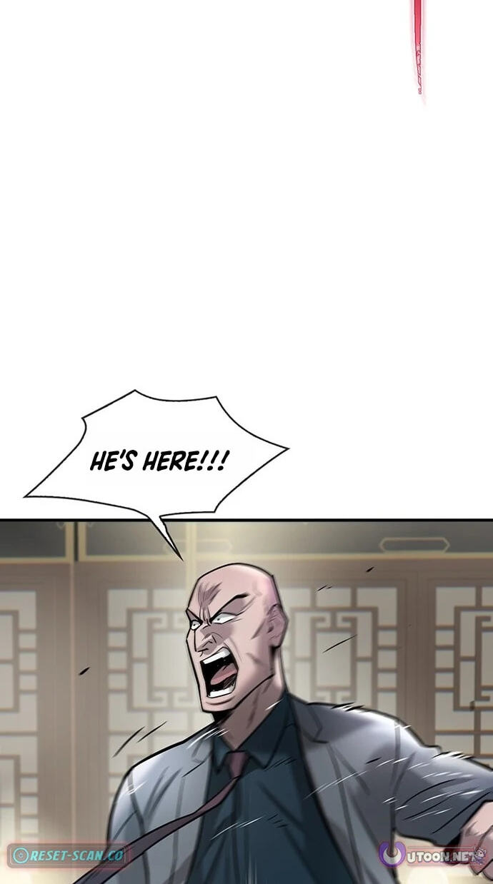 The Initial Skill is too "Convenient" and Life in Otherworld is too Fun! Chapter 20.1 page 114 - 