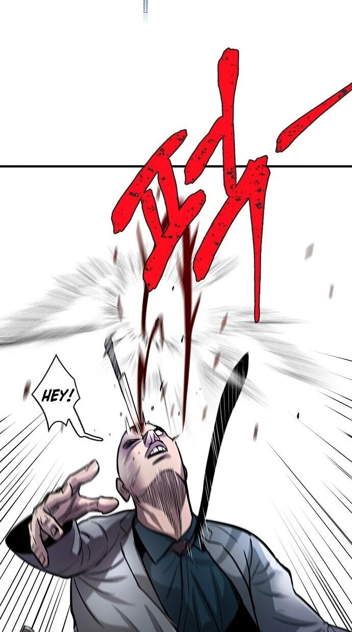The Initial Skill is too "Convenient" and Life in Otherworld is too Fun! Chapter 20.1 page 116 - 