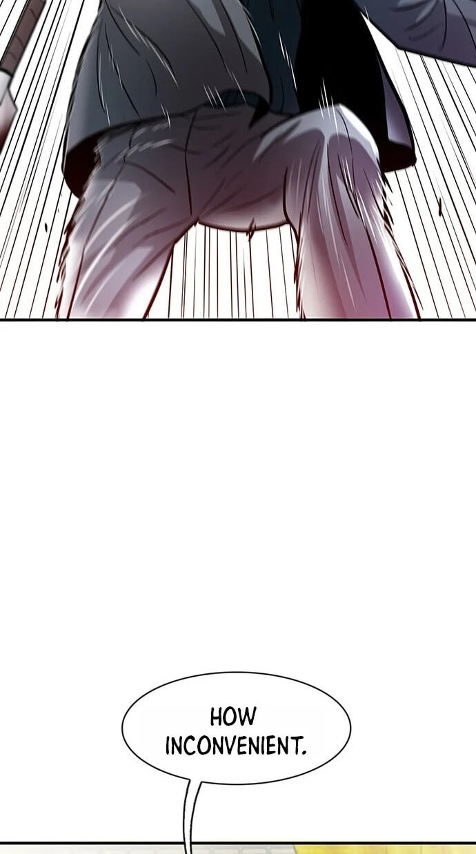 The Initial Skill is too "Convenient" and Life in Otherworld is too Fun! Chapter 20.1 page 117 - 