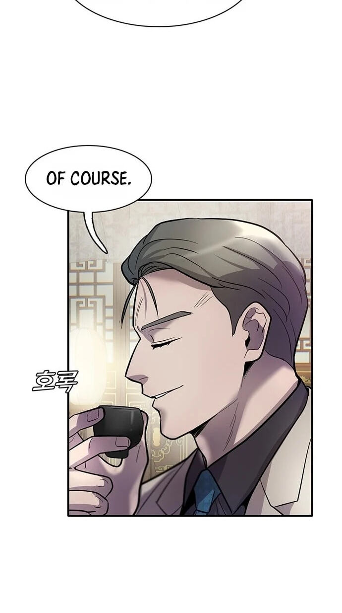 The Initial Skill is too "Convenient" and Life in Otherworld is too Fun! Chapter 20.1 page 119 - 