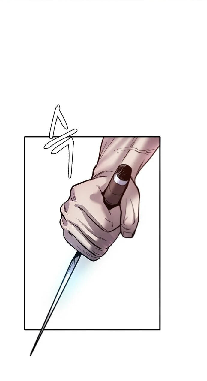 The Initial Skill is too "Convenient" and Life in Otherworld is too Fun! Chapter 20.1 page 121 - 