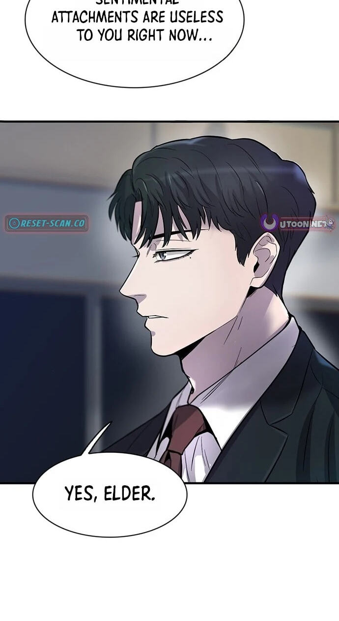 The Initial Skill is too "Convenient" and Life in Otherworld is too Fun! Chapter 20.1 page 14 - 