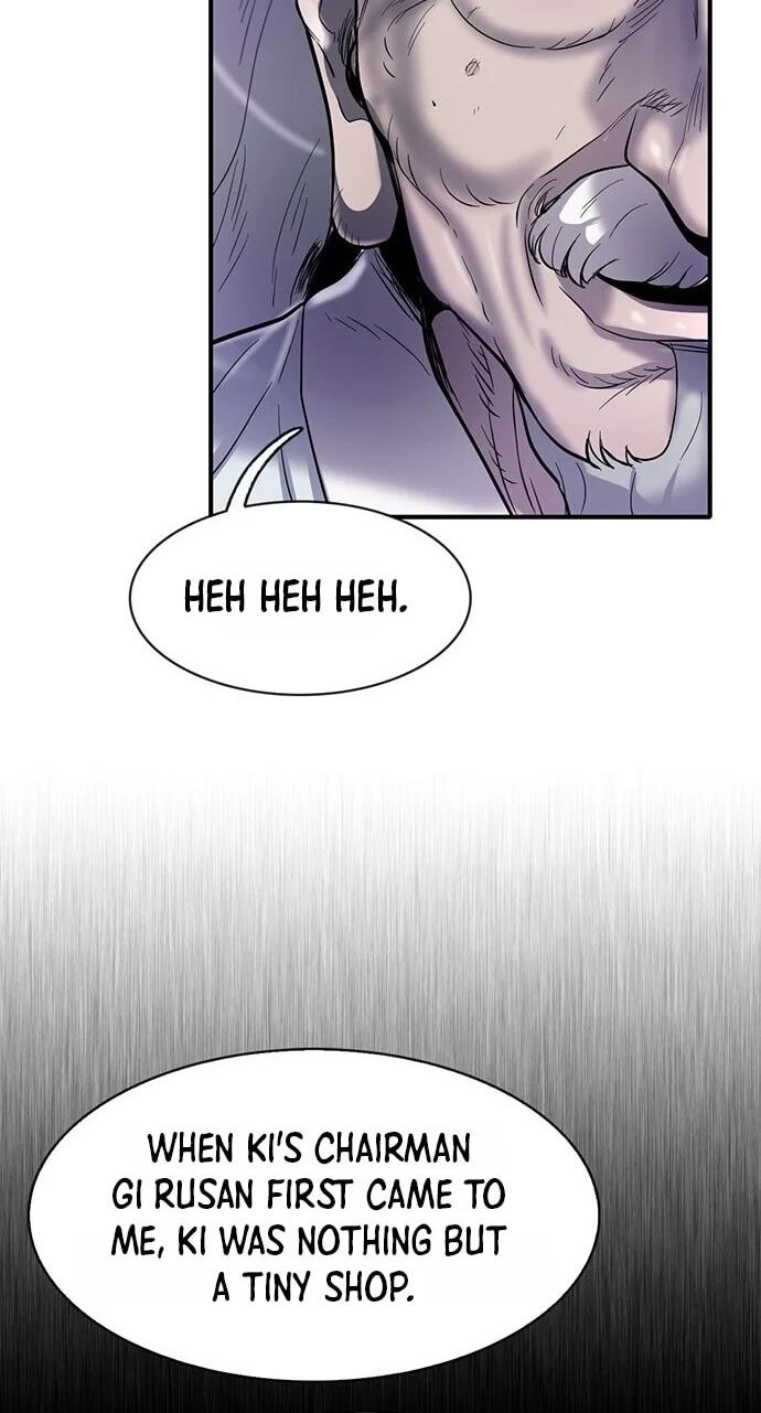 The Initial Skill is too "Convenient" and Life in Otherworld is too Fun! Chapter 20.1 page 20 - 