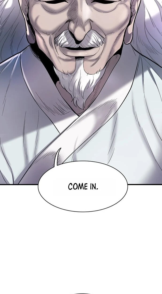 The Initial Skill is too "Convenient" and Life in Otherworld is too Fun! Chapter 20.1 page 3 - 