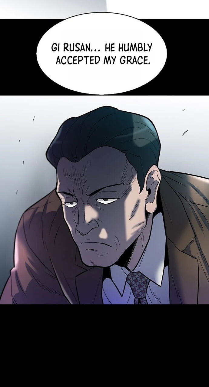 The Initial Skill is too "Convenient" and Life in Otherworld is too Fun! Chapter 20.1 page 22 - 