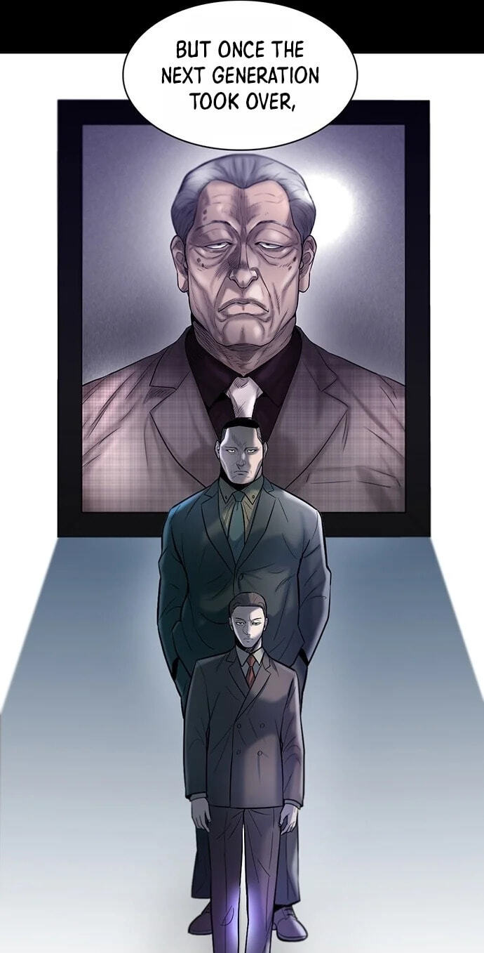 The Initial Skill is too "Convenient" and Life in Otherworld is too Fun! Chapter 20.1 page 23 - 