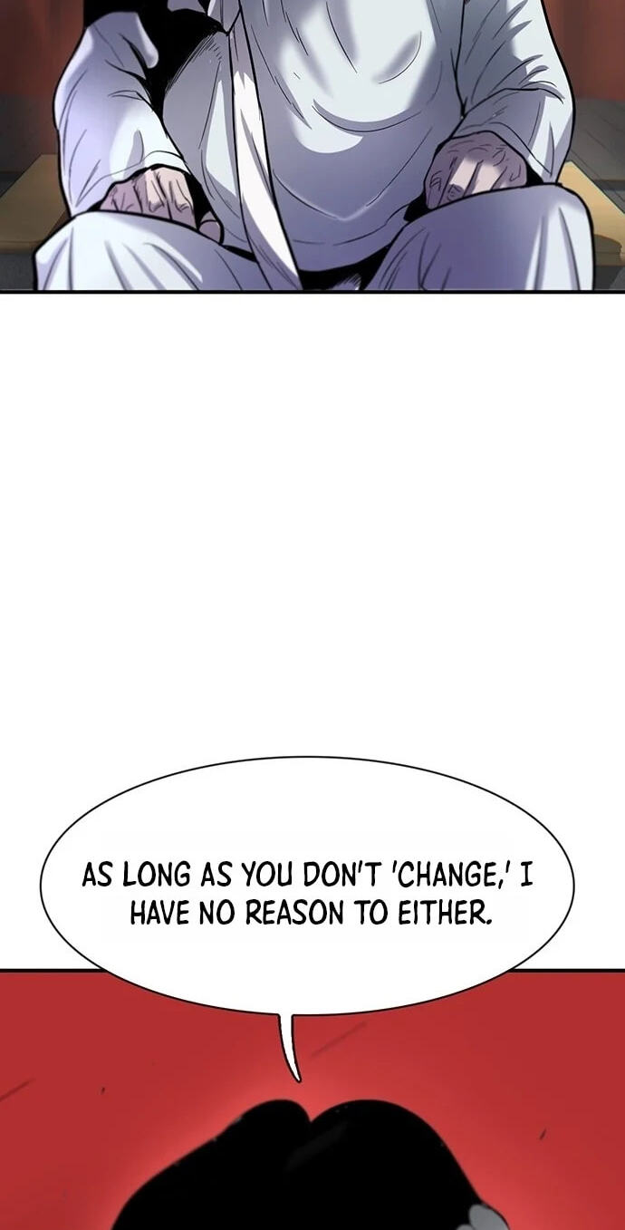 The Initial Skill is too "Convenient" and Life in Otherworld is too Fun! Chapter 20.1 page 27 - 