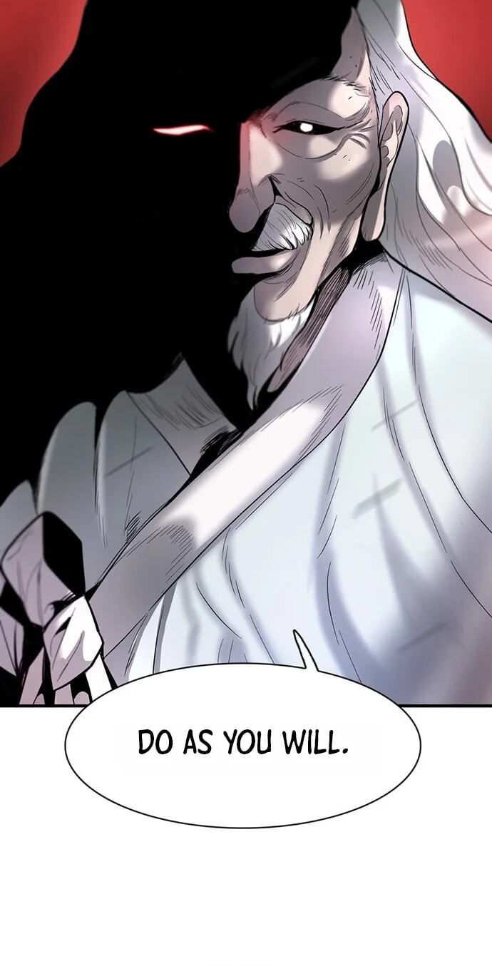 The Initial Skill is too "Convenient" and Life in Otherworld is too Fun! Chapter 20.1 page 28 - 