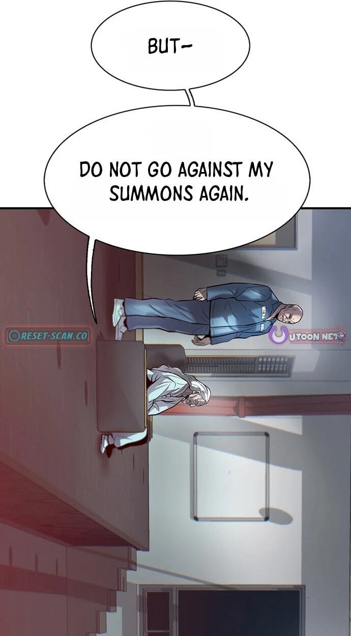 The Initial Skill is too "Convenient" and Life in Otherworld is too Fun! Chapter 20.1 page 29 - 
