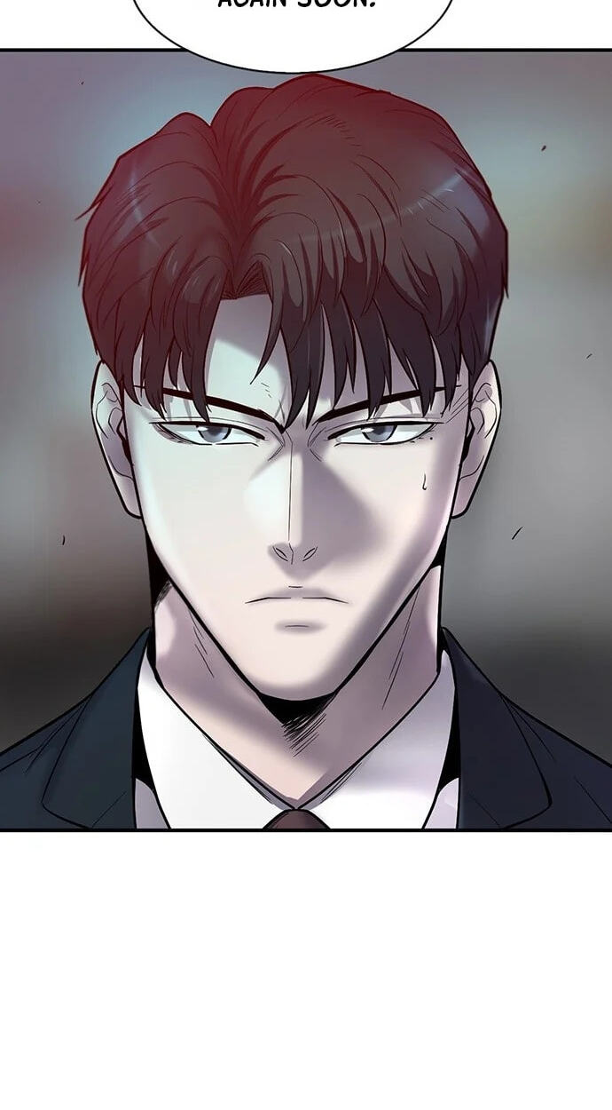 The Initial Skill is too "Convenient" and Life in Otherworld is too Fun! Chapter 20.1 page 31 - 