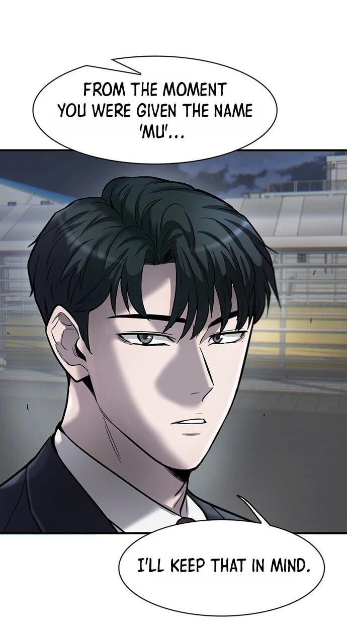 The Initial Skill is too "Convenient" and Life in Otherworld is too Fun! Chapter 20.1 page 36 - 