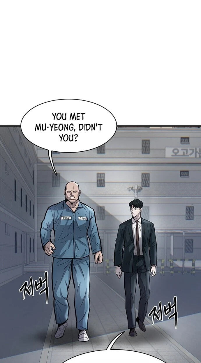 The Initial Skill is too "Convenient" and Life in Otherworld is too Fun! Chapter 20.1 page 37 - 