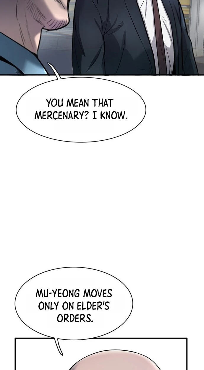 The Initial Skill is too "Convenient" and Life in Otherworld is too Fun! Chapter 20.1 page 39 - 