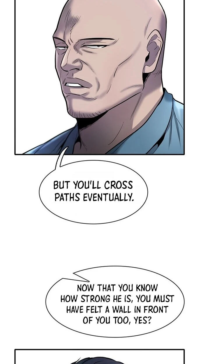 The Initial Skill is too "Convenient" and Life in Otherworld is too Fun! Chapter 20.1 page 40 - 