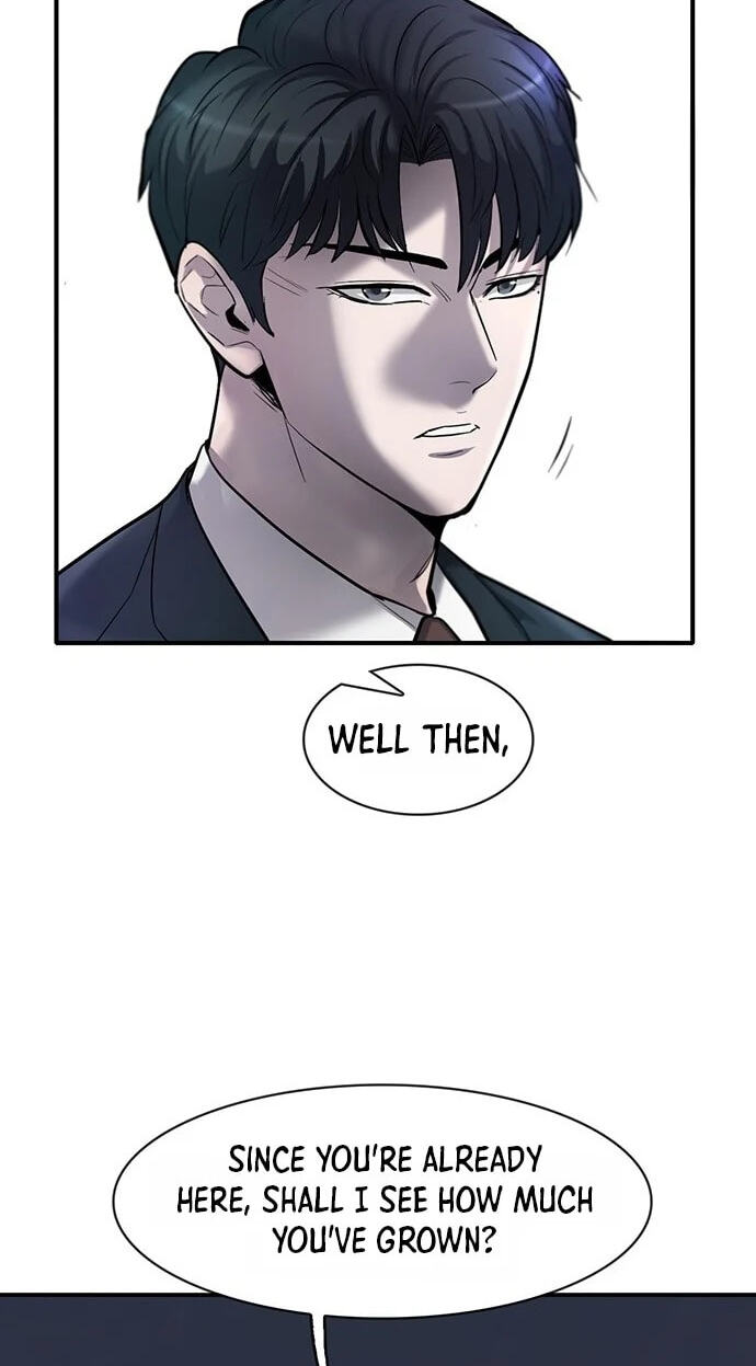 The Initial Skill is too "Convenient" and Life in Otherworld is too Fun! Chapter 20.1 page 41 - 