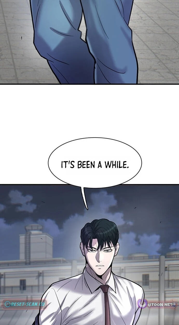 The Initial Skill is too "Convenient" and Life in Otherworld is too Fun! Chapter 20.1 page 43 - 