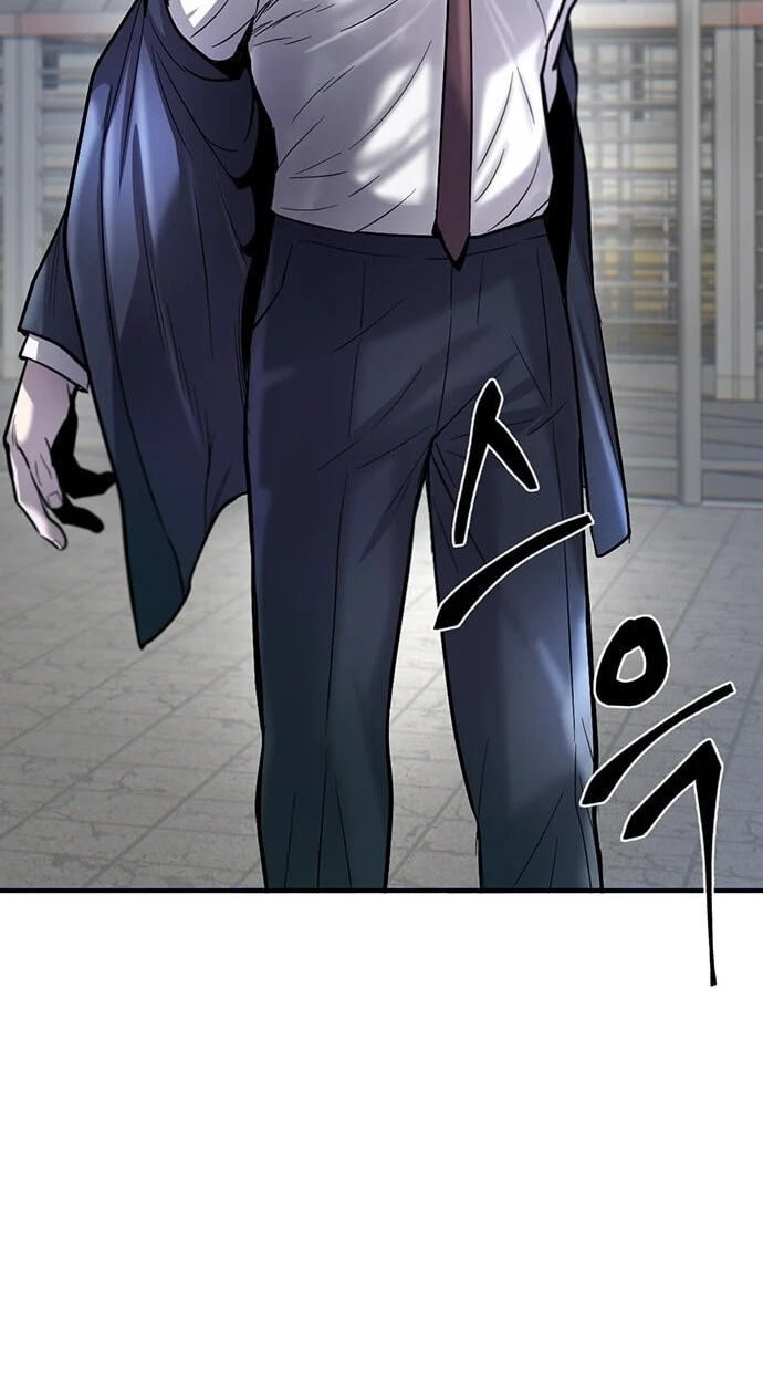 The Initial Skill is too "Convenient" and Life in Otherworld is too Fun! Chapter 20.1 page 44 - 