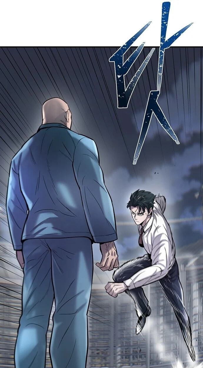 The Initial Skill is too "Convenient" and Life in Otherworld is too Fun! Chapter 20.1 page 45 - 
