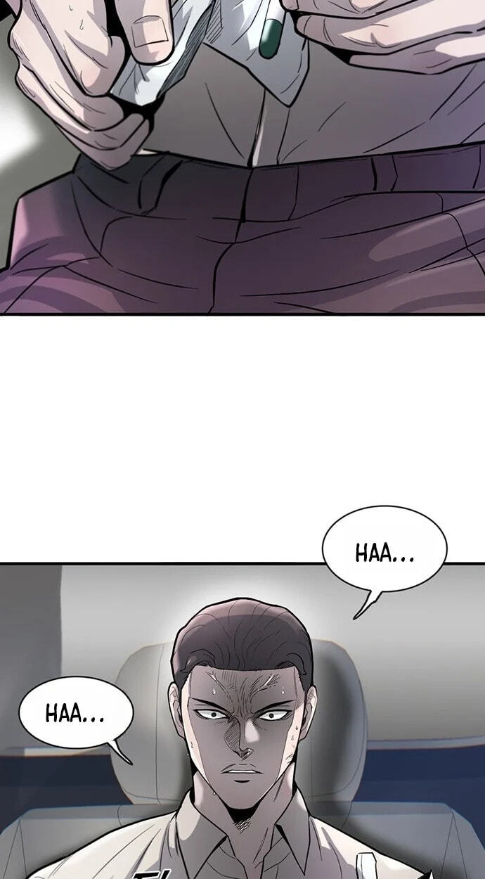 The Initial Skill is too "Convenient" and Life in Otherworld is too Fun! Chapter 20.1 page 49 - 