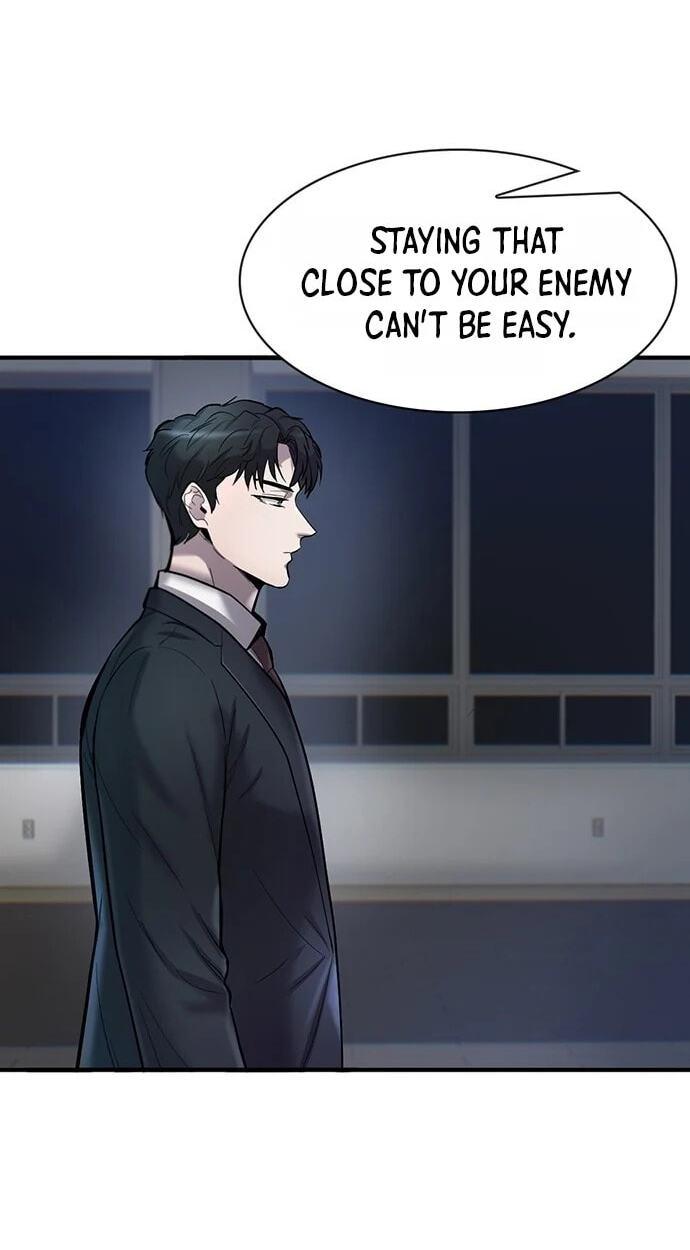 The Initial Skill is too "Convenient" and Life in Otherworld is too Fun! Chapter 20.1 page 6 - 