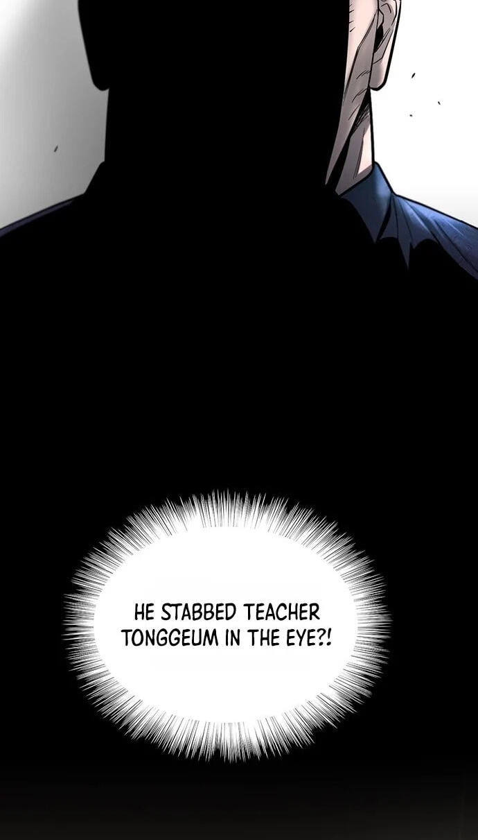 The Initial Skill is too "Convenient" and Life in Otherworld is too Fun! Chapter 20.1 page 59 - 