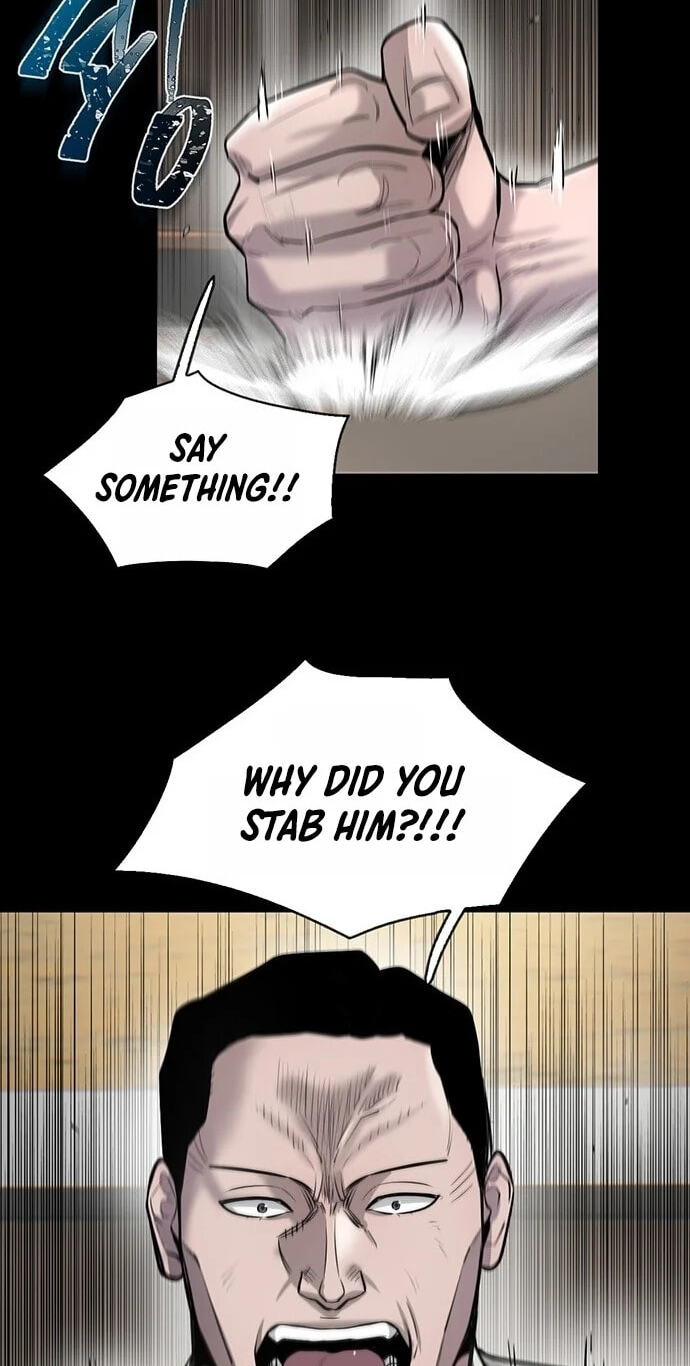 The Initial Skill is too "Convenient" and Life in Otherworld is too Fun! Chapter 20.1 page 62 - 