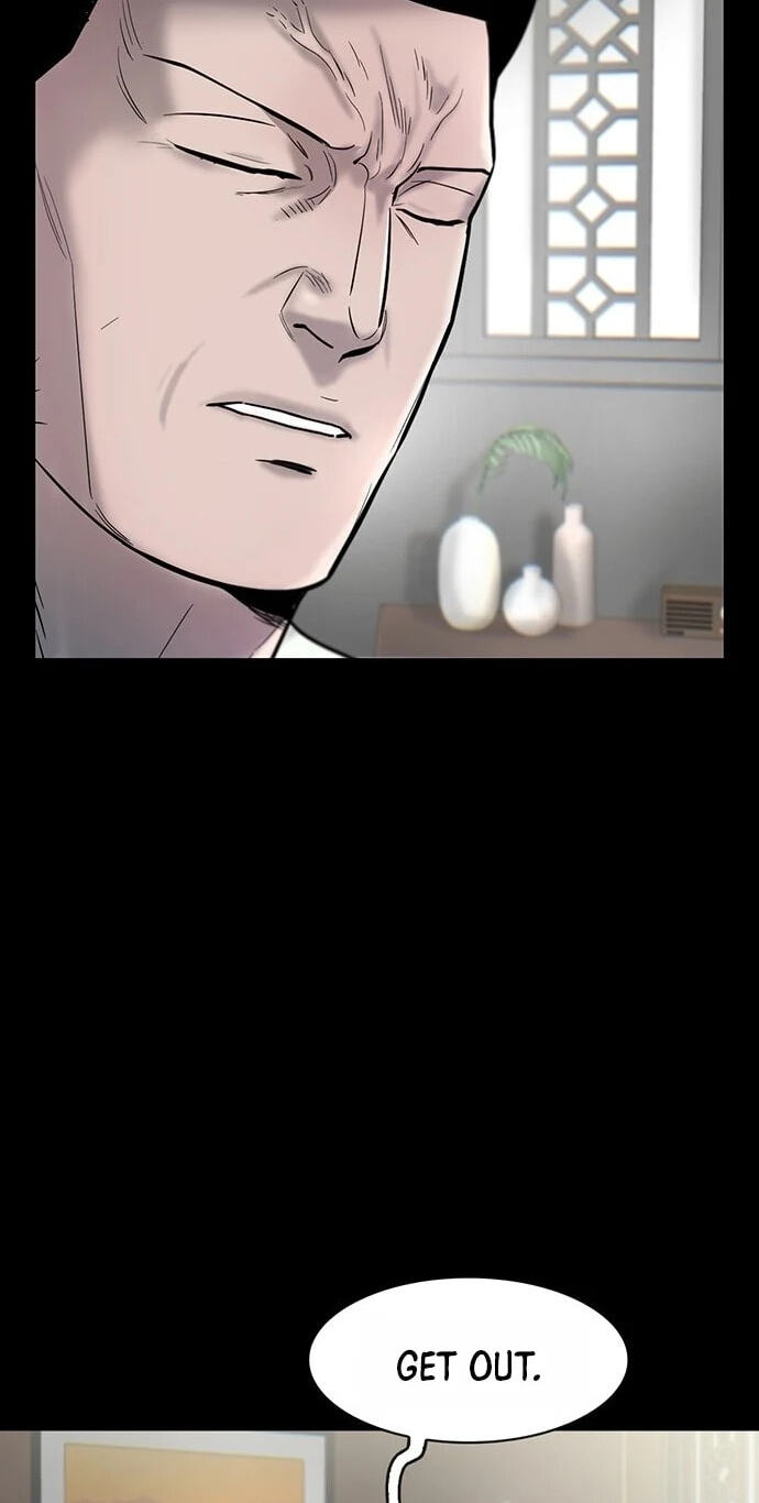 The Initial Skill is too "Convenient" and Life in Otherworld is too Fun! Chapter 20.1 page 66 - 