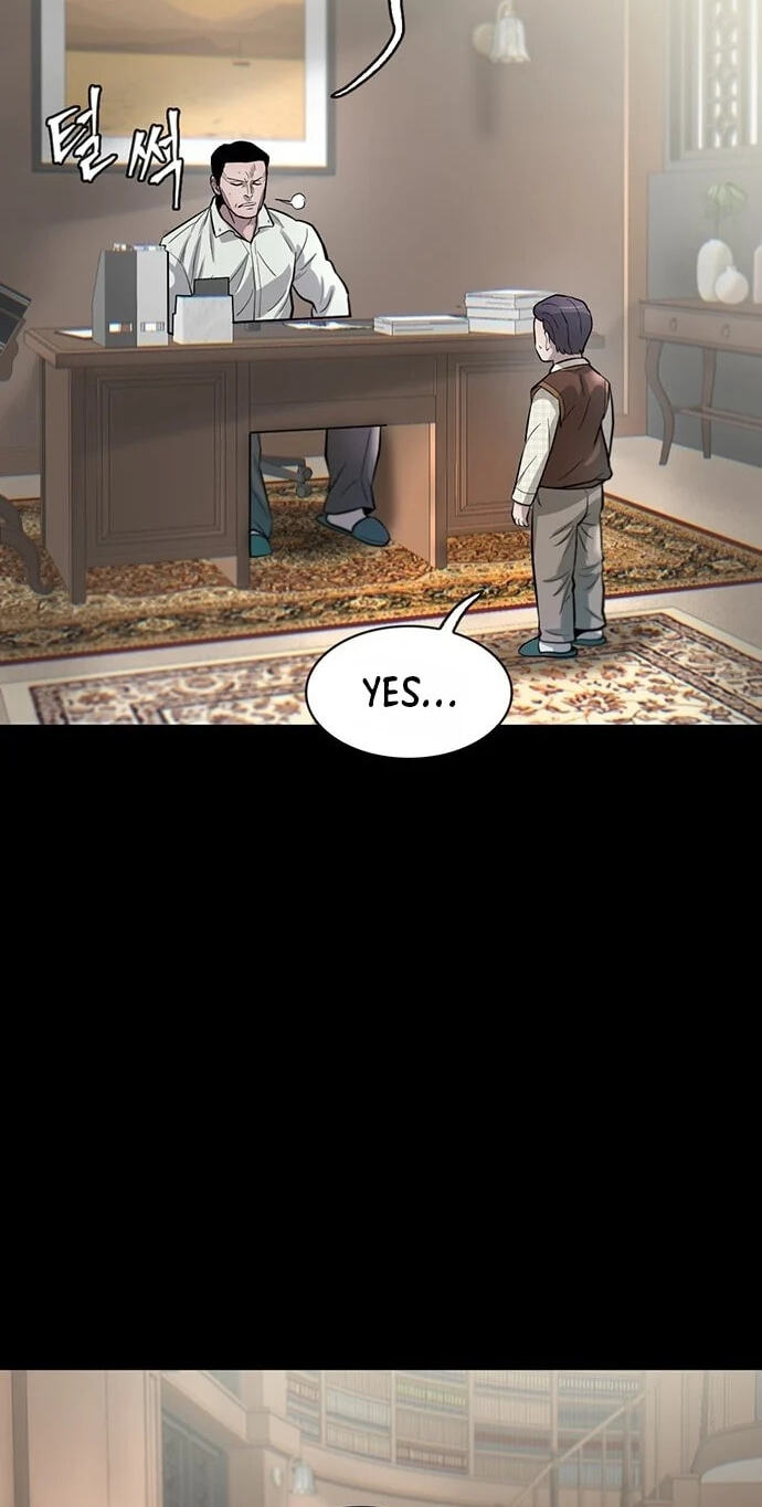 The Initial Skill is too "Convenient" and Life in Otherworld is too Fun! Chapter 20.1 page 67 - 