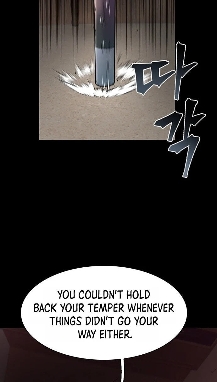The Initial Skill is too "Convenient" and Life in Otherworld is too Fun! Chapter 20.1 page 69 - 