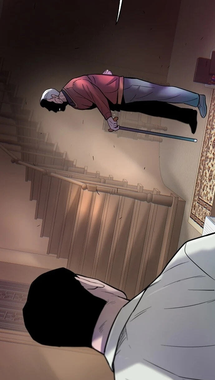 The Initial Skill is too "Convenient" and Life in Otherworld is too Fun! Chapter 20.1 page 70 - 