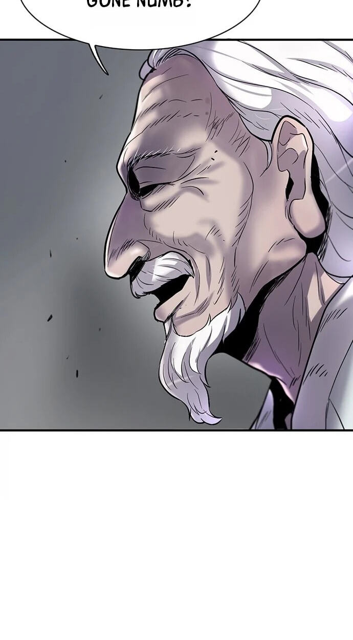 The Initial Skill is too "Convenient" and Life in Otherworld is too Fun! Chapter 20.1 page 8 - 