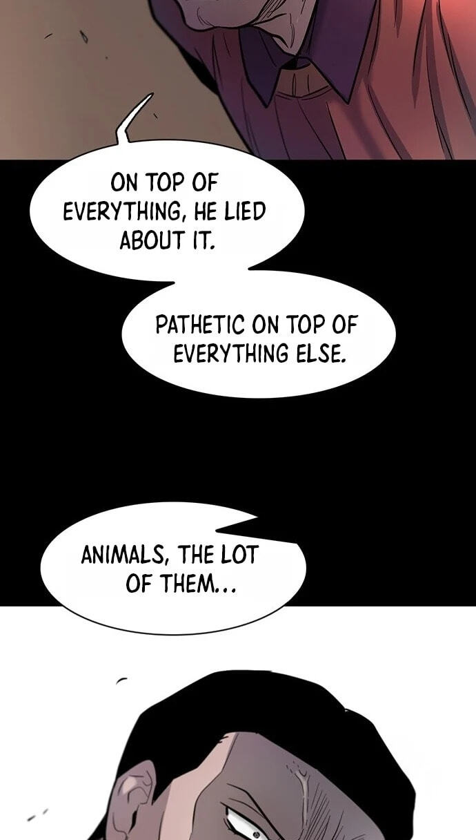 The Initial Skill is too "Convenient" and Life in Otherworld is too Fun! Chapter 20.1 page 72 - 