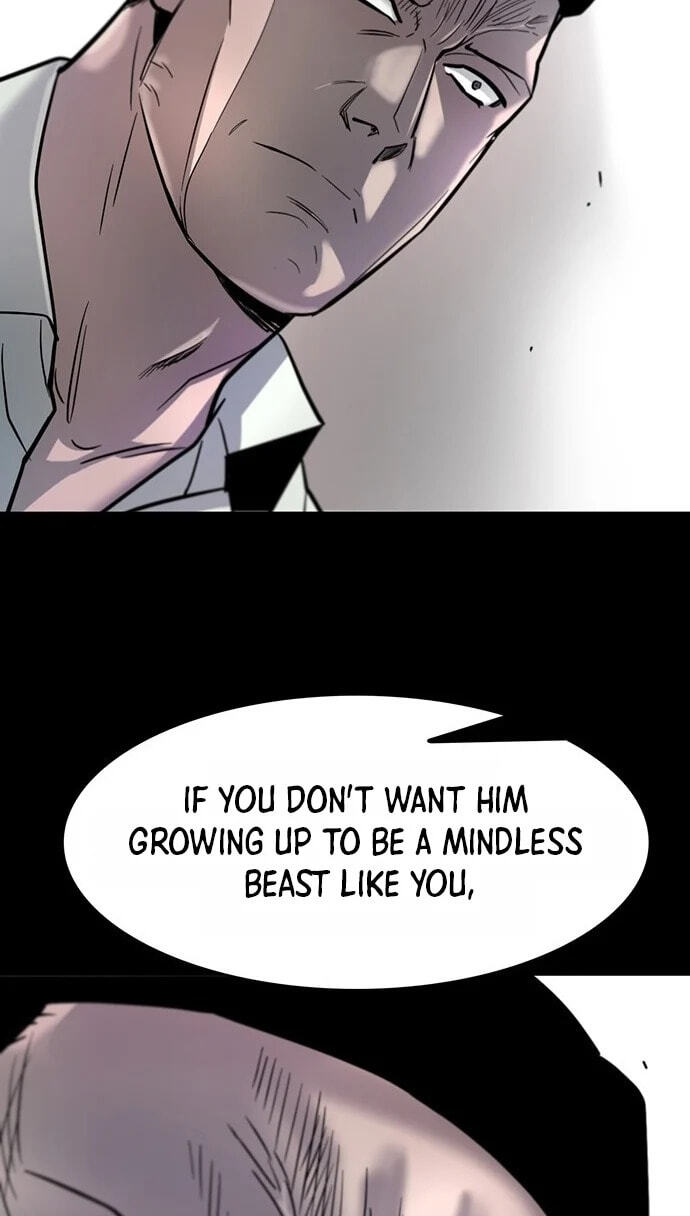 The Initial Skill is too "Convenient" and Life in Otherworld is too Fun! Chapter 20.1 page 73 - 