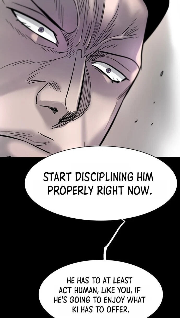 The Initial Skill is too "Convenient" and Life in Otherworld is too Fun! Chapter 20.1 page 74 - 