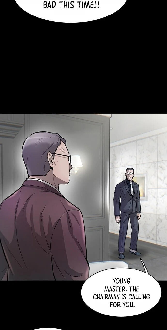 The Initial Skill is too "Convenient" and Life in Otherworld is too Fun! Chapter 20.1 page 79 - 