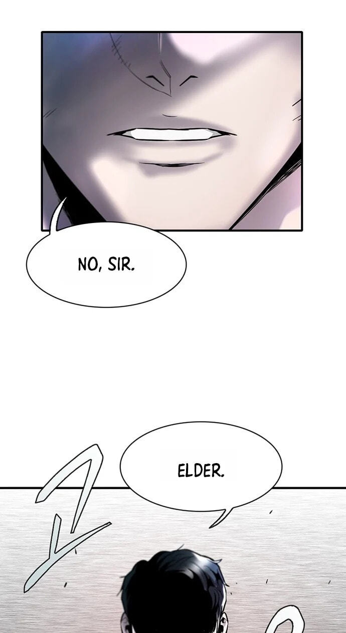 The Initial Skill is too "Convenient" and Life in Otherworld is too Fun! Chapter 20.1 page 9 - 